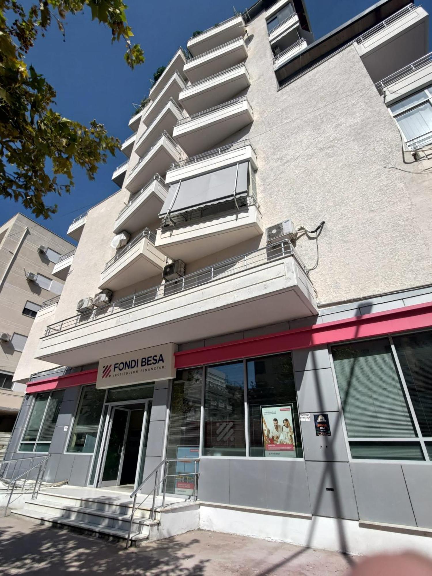 Bral Apartment 3 Durres Exterior photo